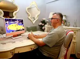 Alperen Şengün NBA All-Star Oldu!