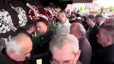 Artvin Heyelanında 4 Genç Hayatını Kaybetti