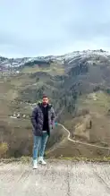 Asker Uğurlamasında Facia: Genç Ağır Yaralı