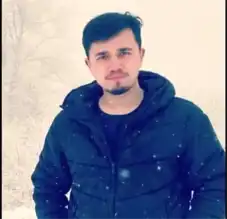 İş Kazasında Genç İşçi Hayatını Kaybetti