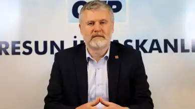 Doktor-Siyasetçiye Saldırı: Şüpheli Gözaltında
