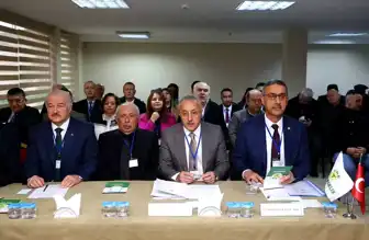 FİSKOBİRLİK: Yeni Hedefler, 100'ü Aşkın Ürün