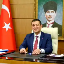 Giresun'dan İkametgah Çağrısı: Son Tarih 31 Aralık 2024