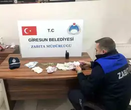Belediye, Dilencilikle Mücadelede Denetimleri Sıklaştırdı