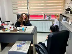 Giresun Belediyesi'nden Ücretsiz Psikolojik Destek