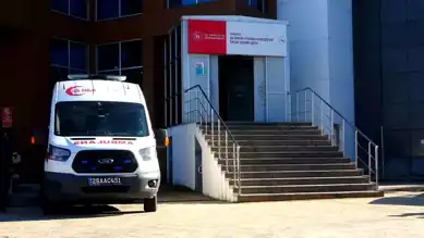 Giresun Havuzu Zehirlenmesi: Müdürler Görevden Alındı, 5 Çocuk Tedavi Altında