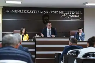 Doğu Karadeniz'de Su Fiyatlarına İndirim