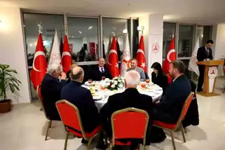 Giresun'da Turizm ve Ekonomi Canlanıyor