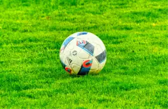 Giresunspor - Diyarbekirspor Maçı: Tarih, Saat ve Detaylar