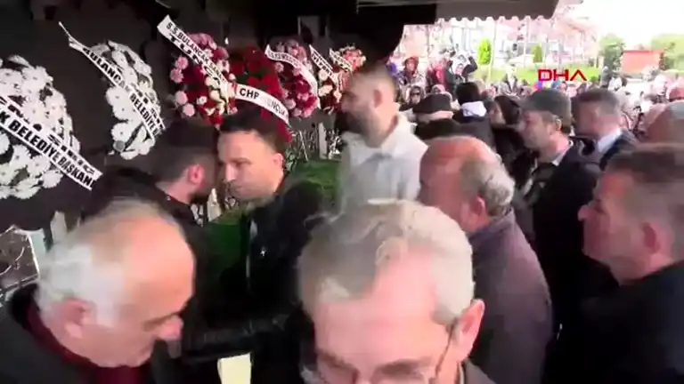 Artvin Heyelanında 4 Genç Hayatını Kaybetti