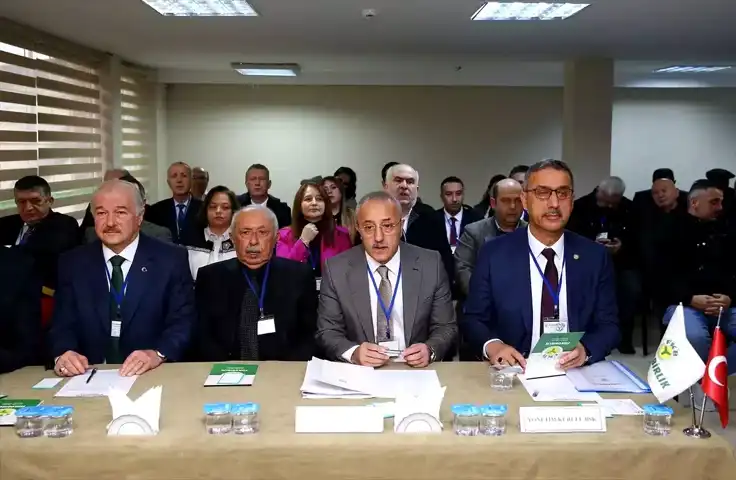 FİSKOBİRLİK: Yeni Hedefler, 100'ü Aşkın Ürün