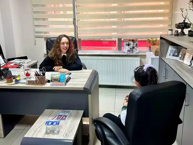 Giresun Belediyesi'nden Ücretsiz Psikolojik Destek