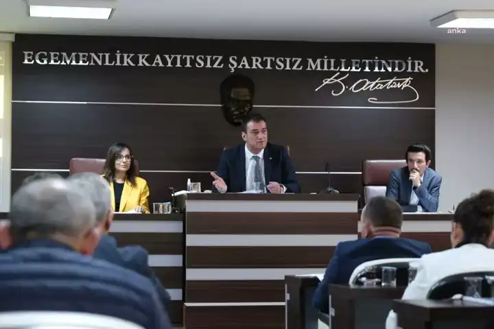 Doğu Karadeniz'de Su Fiyatlarına İndirim