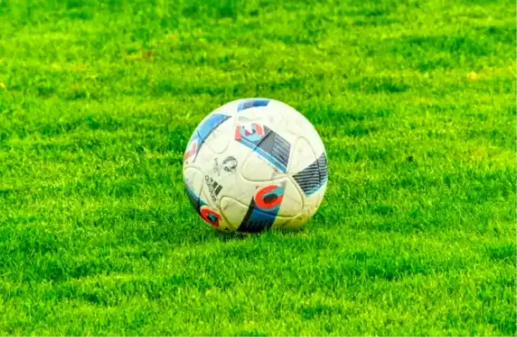 Giresunspor - Diyarbekirspor Maçı: Tarih, Saat ve Detaylar