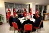 Giresun'da Turizm ve Ekonomi Canlanıyor